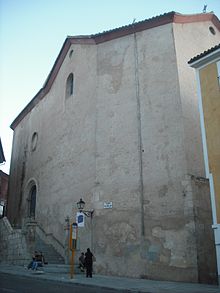 Convento de San Felipe Neri 1.JPG