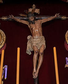 Cristo de burgos 2008.jpg