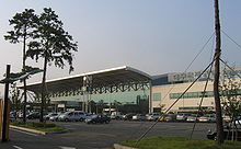 Daegu International Airport 2005.JPG