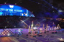 Doha Asian Game Opening Ceremony.jpg