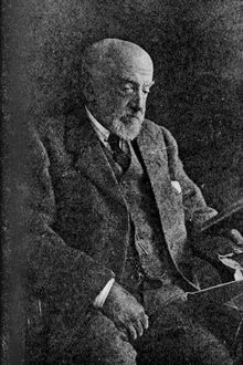 Dukinfield Henry Scott 1854-1934.jpg