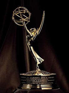Emmy Awards.jpg