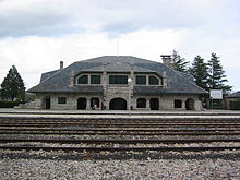 Estación de tren de Puebla de Sanabria.jpg