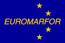 Euromarfor.jpg