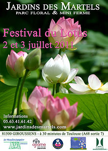 Festival du Lotus 2011.jpg