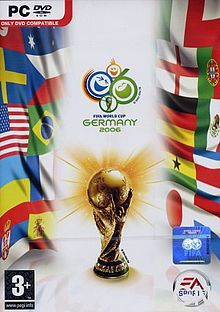 Fifa world cup 2006 video game.jpg