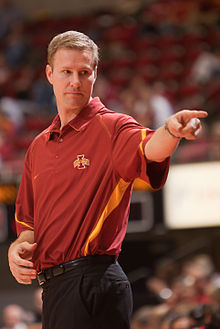 Fred Hoiberg ISU Coach.jpg
