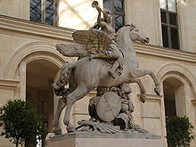 GD-FR-Paris-Louvre-Sculptures011.JPG