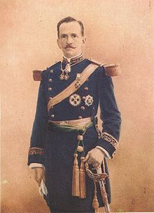 General Joaquín Beltrán.JPG