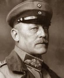 General von hutier.jpg