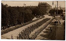 German troops riga 1916.jpg