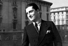 Gian Carlo Testoni nel 1937.jpg