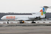 Globus Tupolev Tu-154.jpg