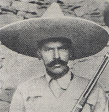 Gral. José Hernández.JPG