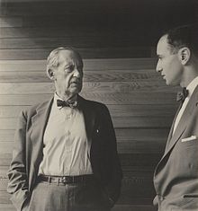 Gropius and Seidler by Dupain 1954.jpg