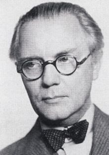 Gunnar Asplund 1940.jpg