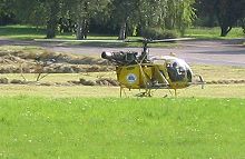 Helicoptere Lama2.jpg