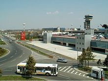Henri Coanda International Airport.jpg