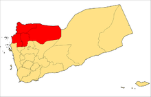 Houthi map.png