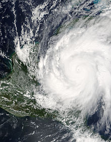 HurricaneWilma20Oct2005.jpg