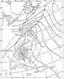 Hurricane Able (1951).JPG