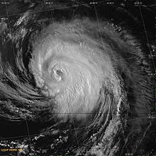 Hurricane Danny (2003)- Close up.jpg