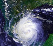 Hurricane Diana 07 aug 1990 2011Z.jpg