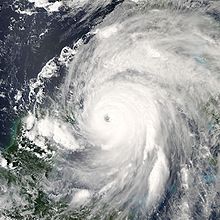 Hurricane Ivan.jpg