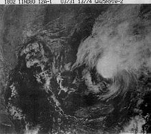 Hurricane Jeanne (1980).JPG