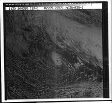 Hurricane Karl 1980 satellite 2.jpg