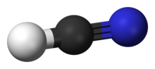 Hydrogen-cyanide-3D-balls.png