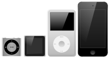 IPods 2010.svg