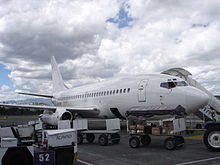 Icaro Air Boeing 737.JPG