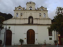 IglesiaLasAguas-Bogota.jpg