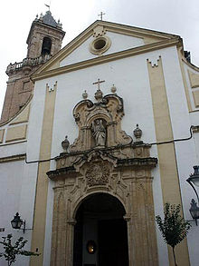 Iglesia de San Andrés (Córdoba, Spain).jpg