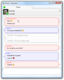 Instantbird-chat-window.png
