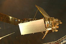 Iridium satellite.jpg