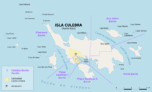 Isla Culebra barrios ES.png