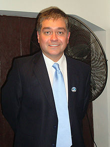 Iván Valenzuela para Wikimedia.jpg