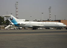 JAA727B-IRAN.jpg