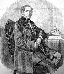 Jean-Baptiste Louis Gros 1858.JPG