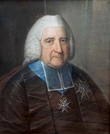 Jean-Baptiste de Machault d'Arnouville.jpg