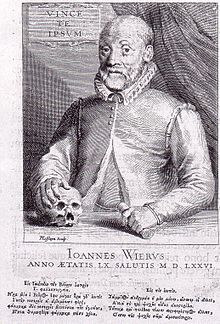 Johannes Weyer.JPG