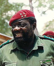 Jonas Savimbi.jpg