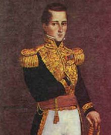 José María Córdova.jpg