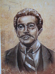 José del Carmen Sánchez Magallanes.jpg