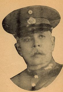 Juan Aguirre Escobar.jpg