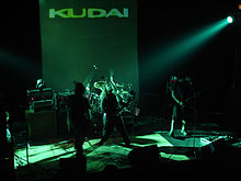 KUDAI - live 2005 - 02.jpg