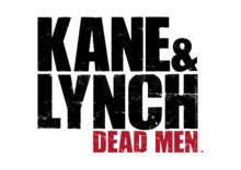 Kane and Lynch logo.png