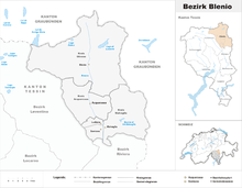 Karte Bezirk Blenio 2007.png